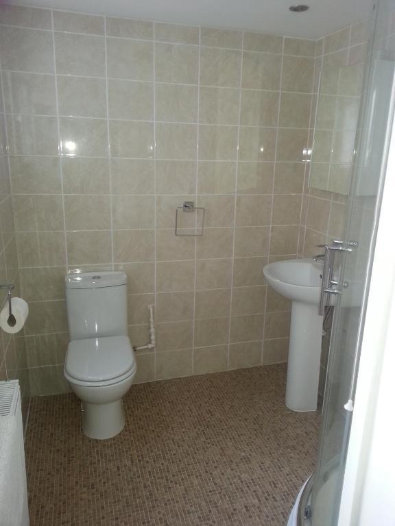 45 The Square Holiday Apartments Scarborough Szoba fotó